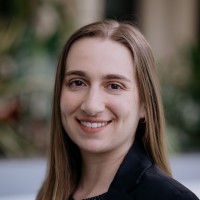 Katherine Schultz