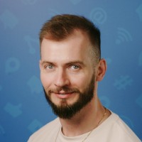 Ilia Lesnykh