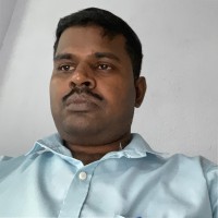 SN B2B Bulk SMS SN SOFTWARE