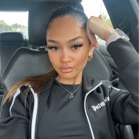 Louie Ann Palermo