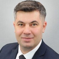 Ogtay Maharramov