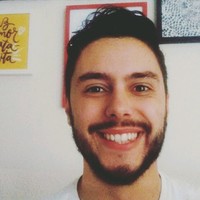 Rodrigo Marinelli