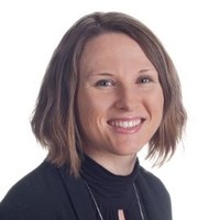 Carrie Coleman