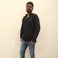 Shivam Rathaur