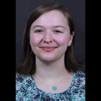 Samantha Minchew