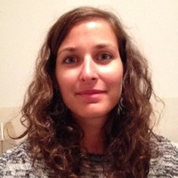 Agathe Viallon
