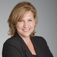 Ann Marie Tower