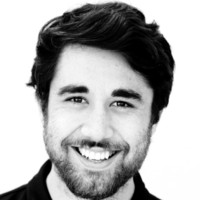 Liam Mooney