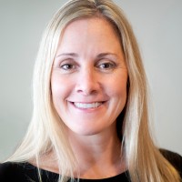 Jill K. Sill