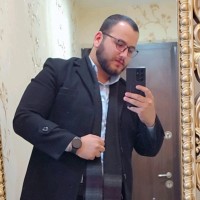 Mohammrd Ali Mohammed