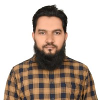 Mohammad Khursheed