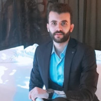 Ahmed Abulmaati