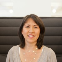 Amanda Jaskiewicz (she/her)