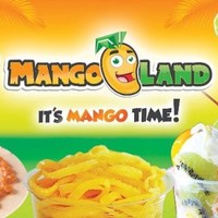 Mangoland Inc.