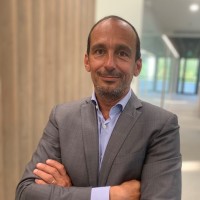 Thierry Boulanger