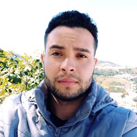 Samuel Neto