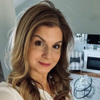 Danielle Imbrosciano
