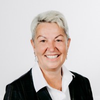 Silvia C. Böhler