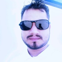 Nur Ahamad Sai