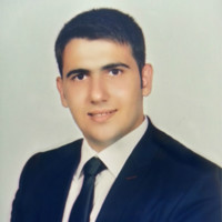 Ali İhsan Odabaş (Msc)