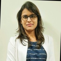 Pooja Bhandari