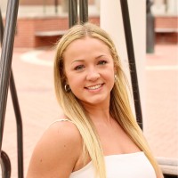Danielle Denning