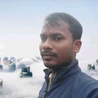 Mintu Rajput