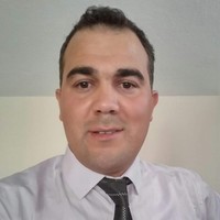 Hasan Ateş