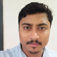 Avijit Majumder