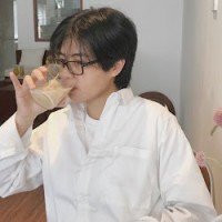 Quynh Phan Hoang