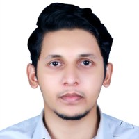 Abdul Basith Mohammed