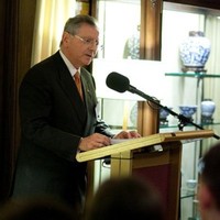 Steven Peloquin