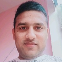 Pushpendra Singh