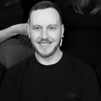 Mikkel Normann Andersen