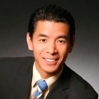 Jeffrey Yeung, CFA