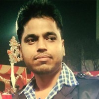 Rahul Kataria