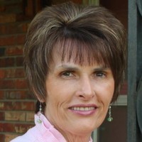 Donna McKay