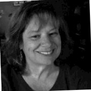Deborah Gaffney