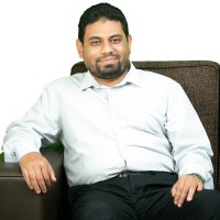 Muhammad Ashfaque E Azam