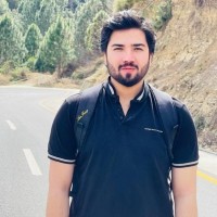 Burhan Sadiq