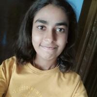 Likitha sr Likitha sr