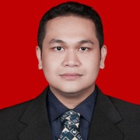 Christian Muda Ginting Se., Ak., M.M., Crmo