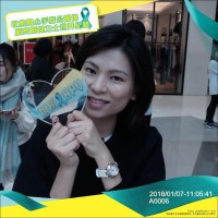 Celine Cheung