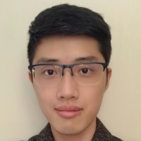 Bowen Zhu