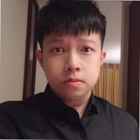 Brendan Goh