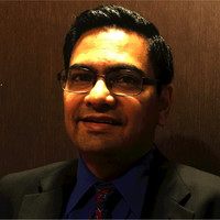 Mayank Bhandari