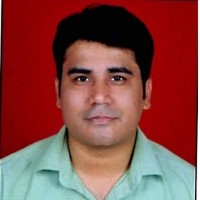 Dr.abhishek Kukde