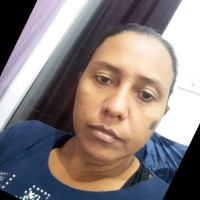 Claudiane Pinheiro Carvalho