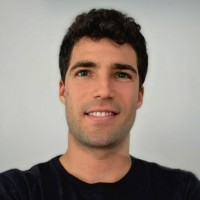 Mateo Riwilis