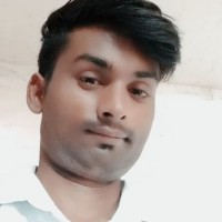 Rajesh Dhivar